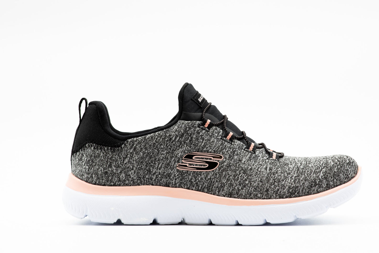 Skechers Summits