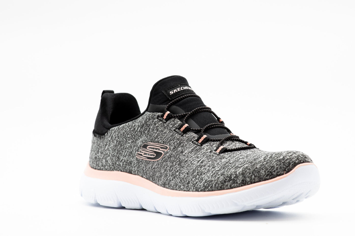 Skechers Summits