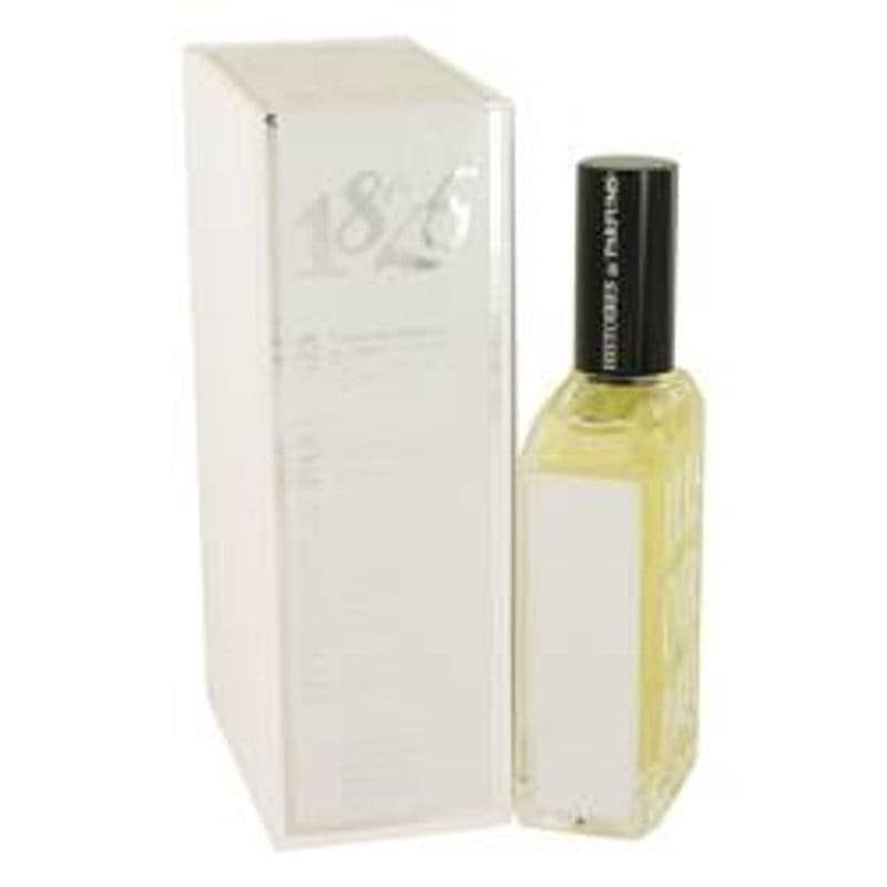 1826 Eugenie De Montijo Eau De Parfum Spray By Histoires De Parfums