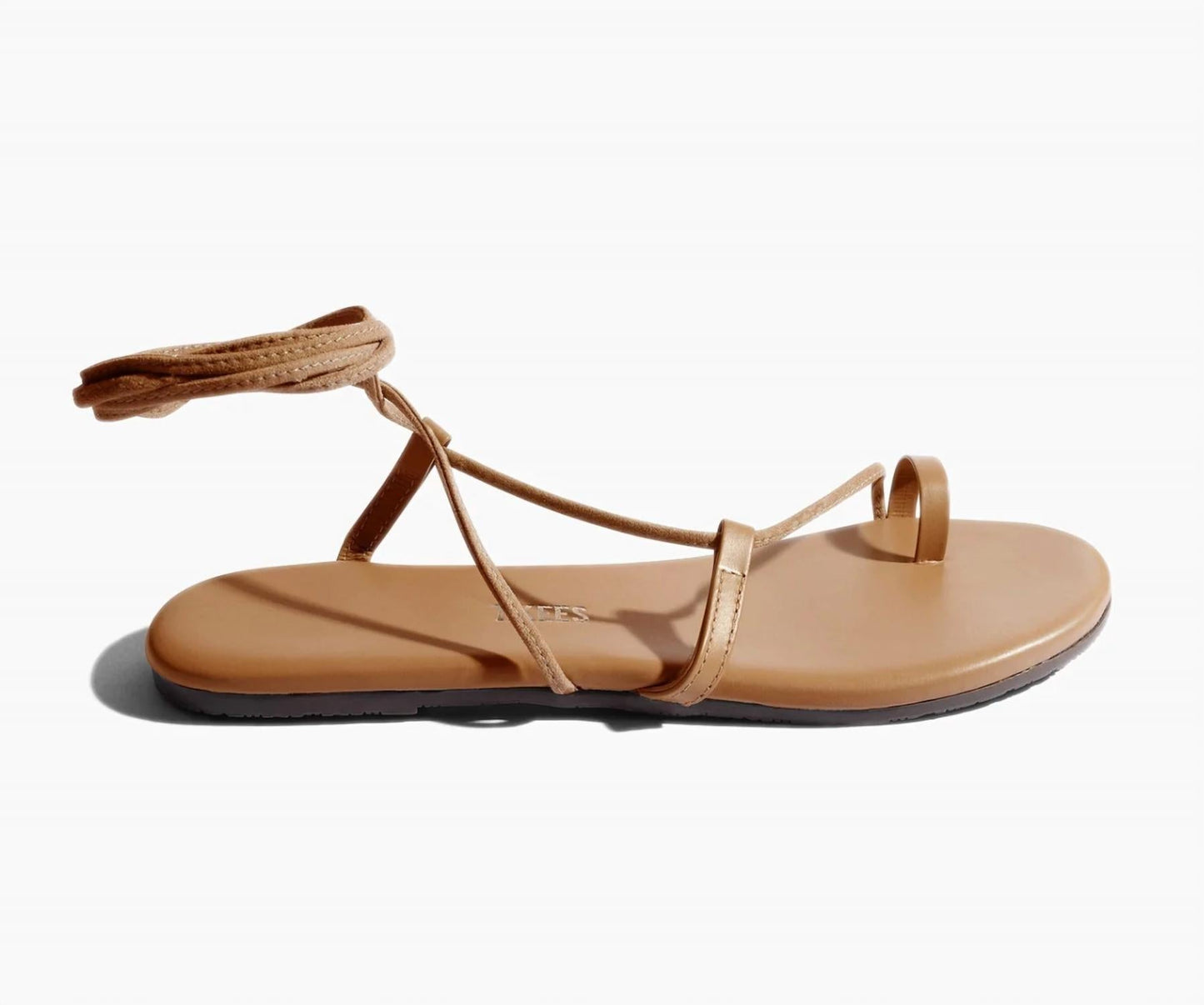 Women's Jo Sandal In Hazelton