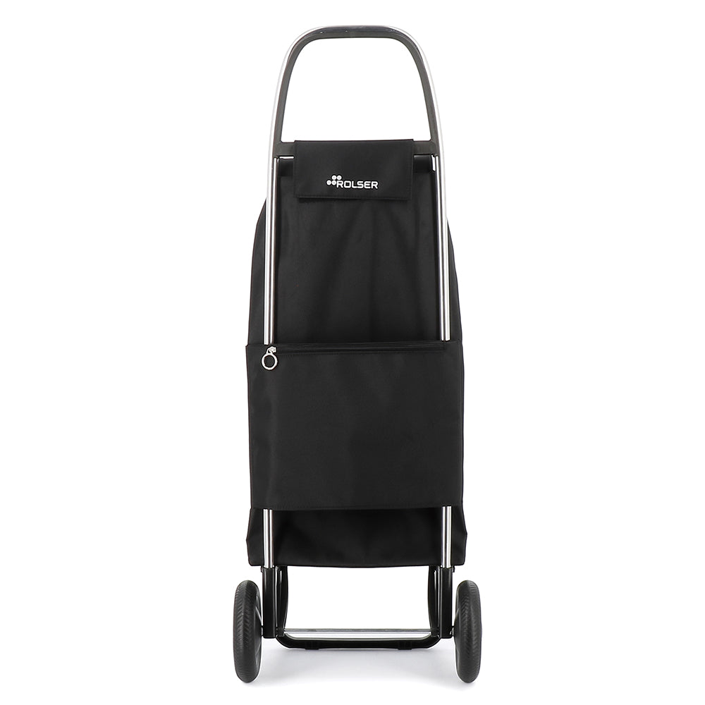 Rolser I-Max MF 2 Wheel Shopping Trolley