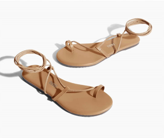 Women's Jo Sandal In Hazelton