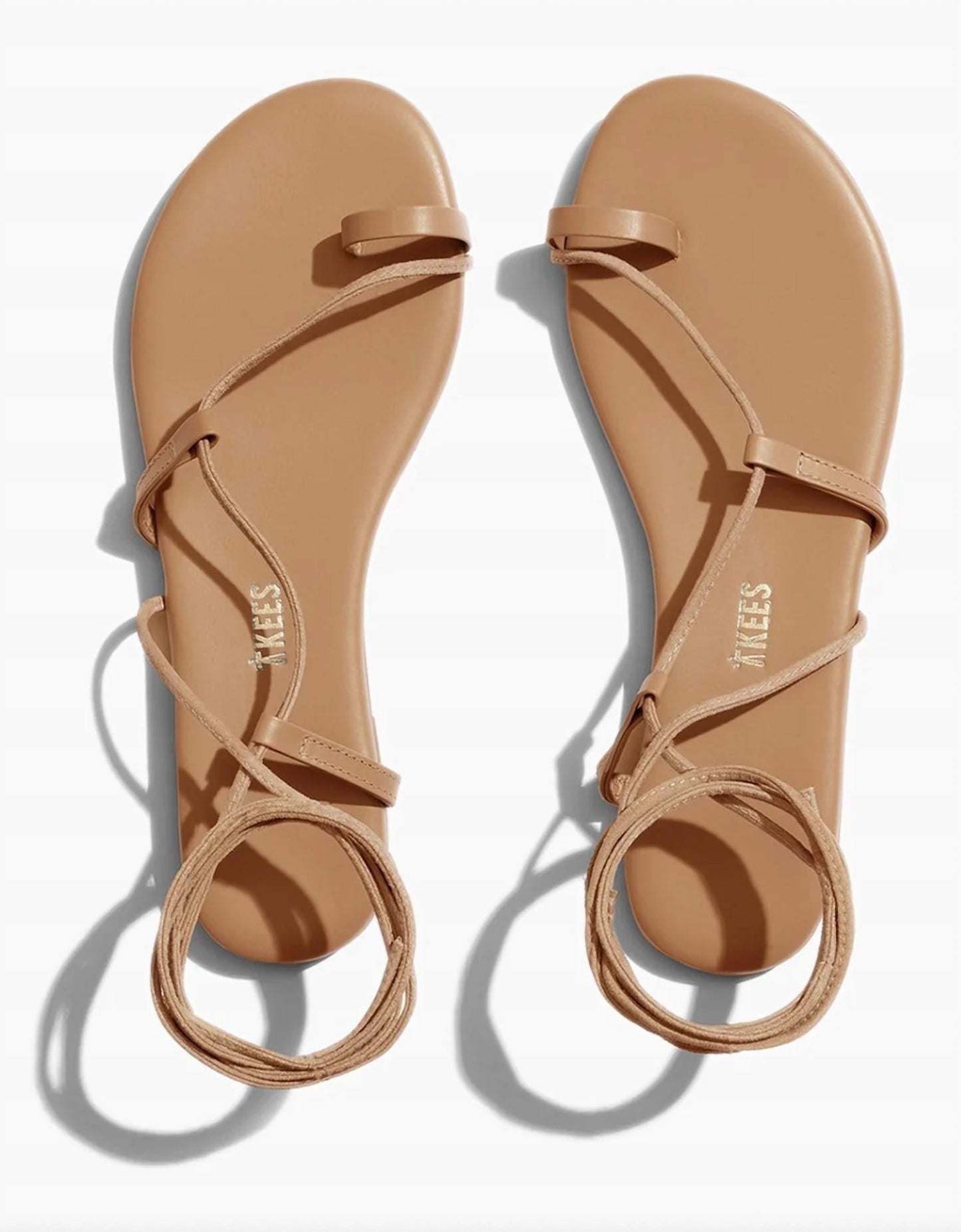 Women's Jo Sandal In Hazelton