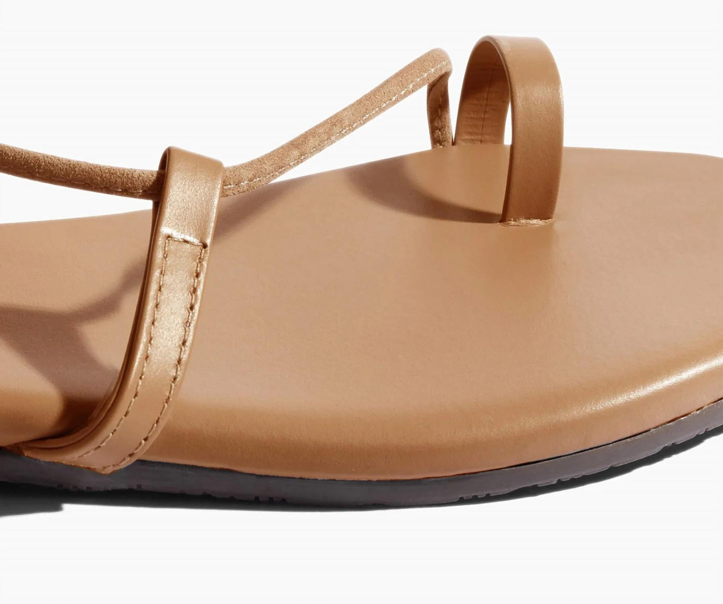 Women's Jo Sandal In Hazelton