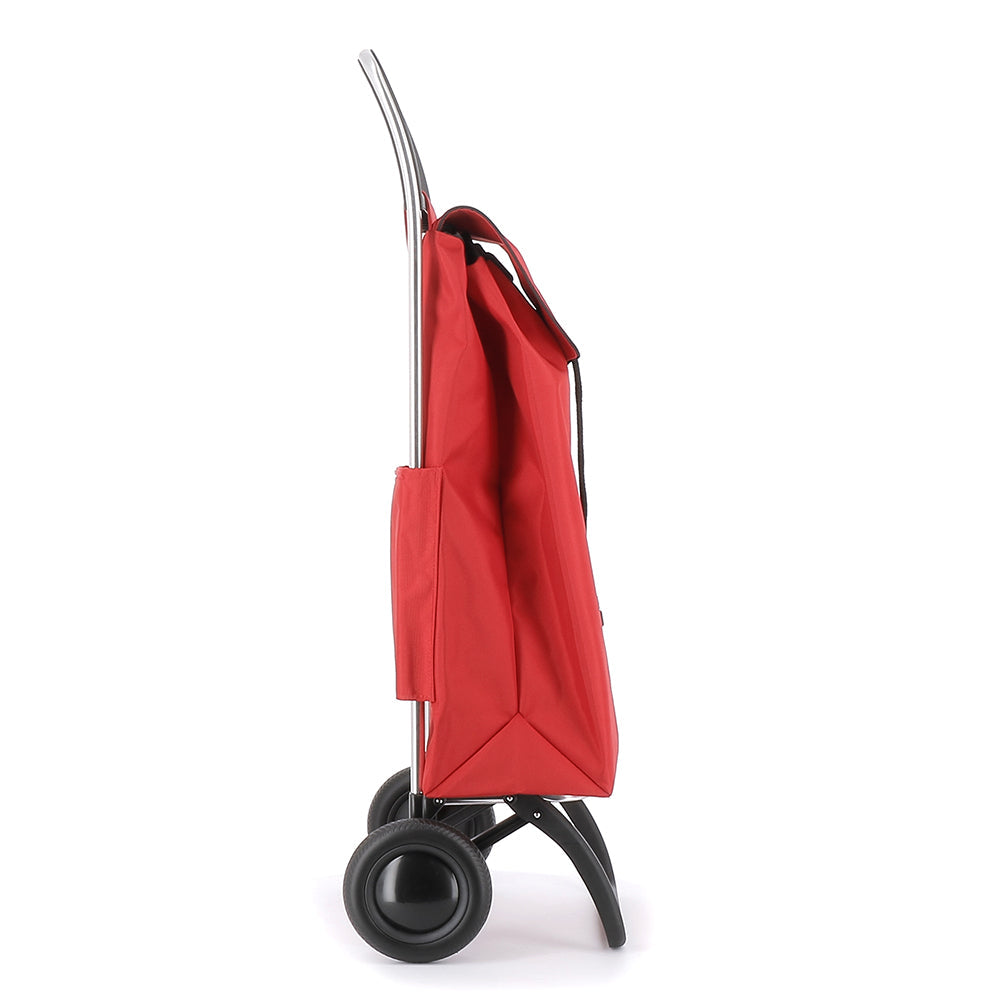 Rolser I-Max MF 2 Wheel Shopping Trolley