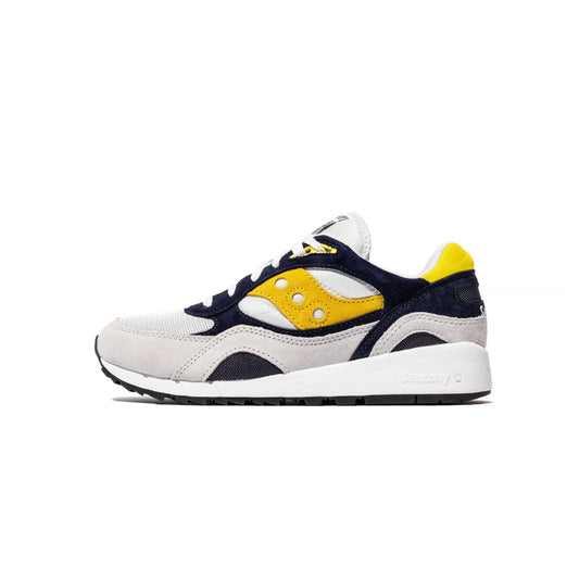 Saucony Mens Shadow 6000 Shoes