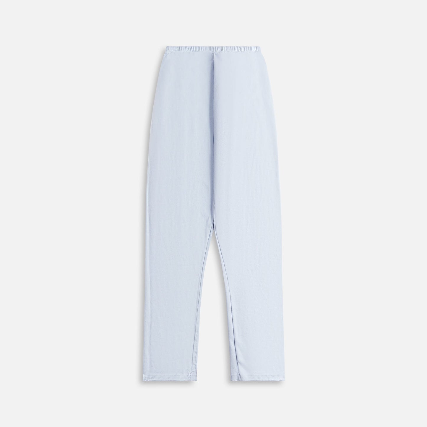 Sami Miro Vintage Safety Pin Sweatpants - Blue Lace Agate