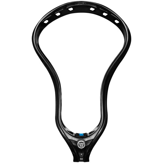 Warrior Evo QX2-D Special Colored Lacrosse Head