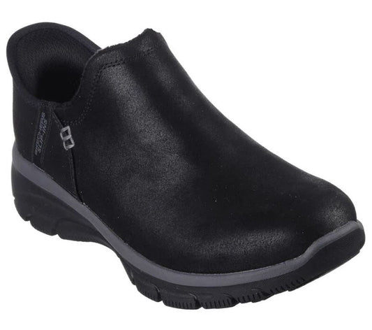 Skechers Easy Going Slip Ins