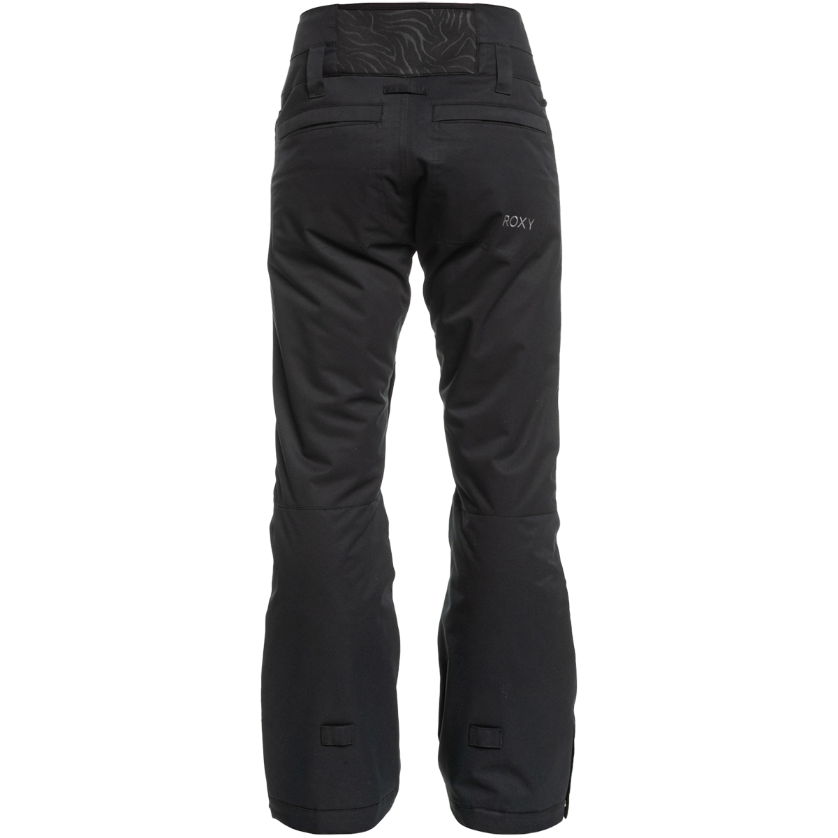 Women's Diversion Pant