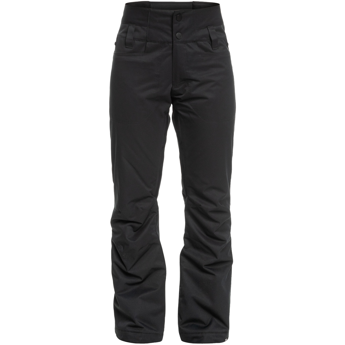 Women's Diversion Pant