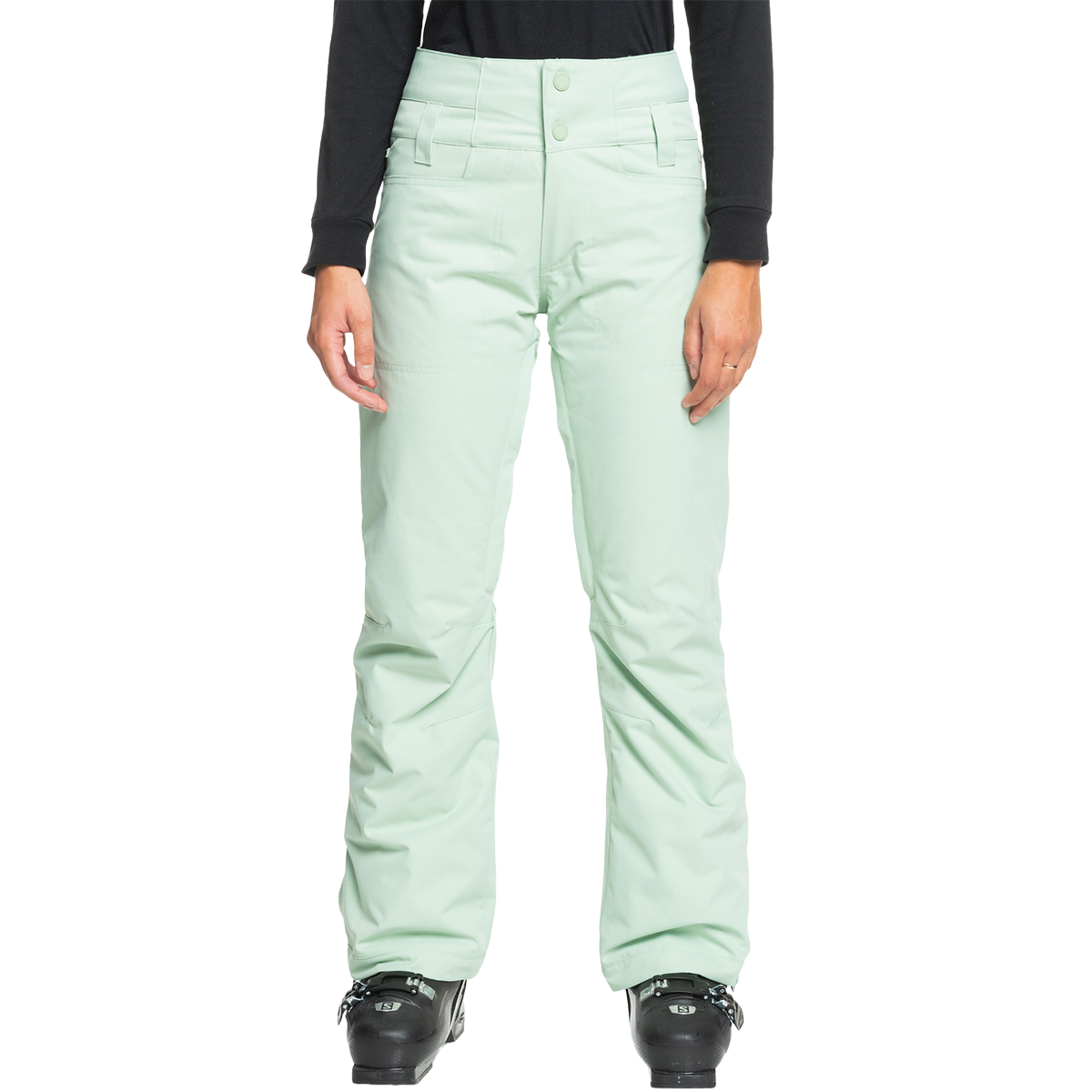 Women's Diversion Pant