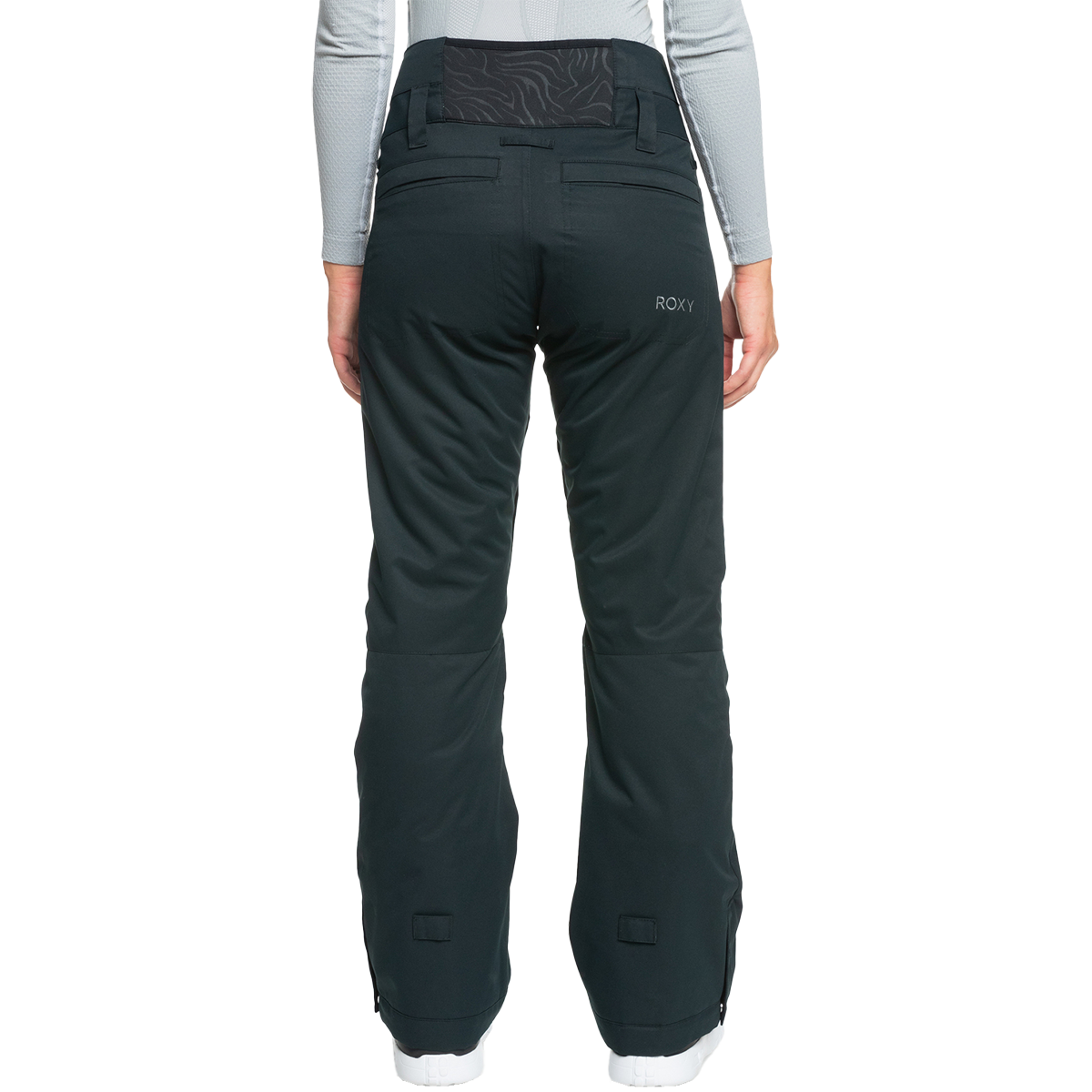 Women's Diversion Pant