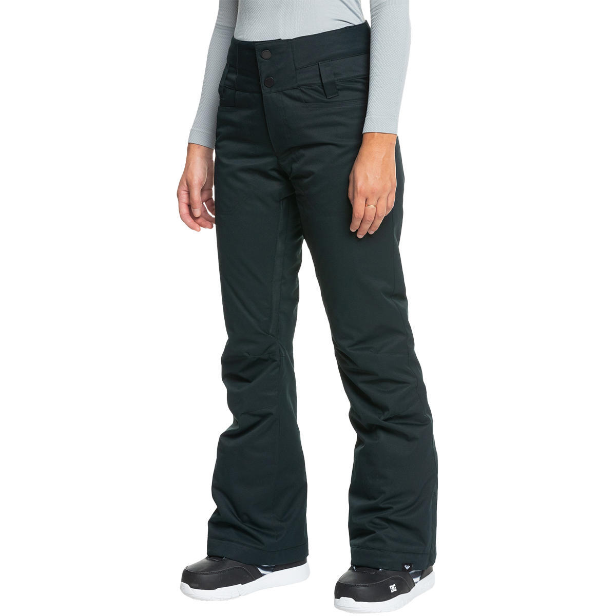 Women's Diversion Pant