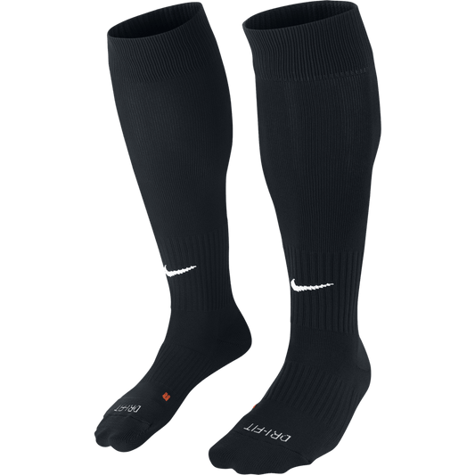 2ND NATURE FOOTBALL  Classic 2 OTC Sock