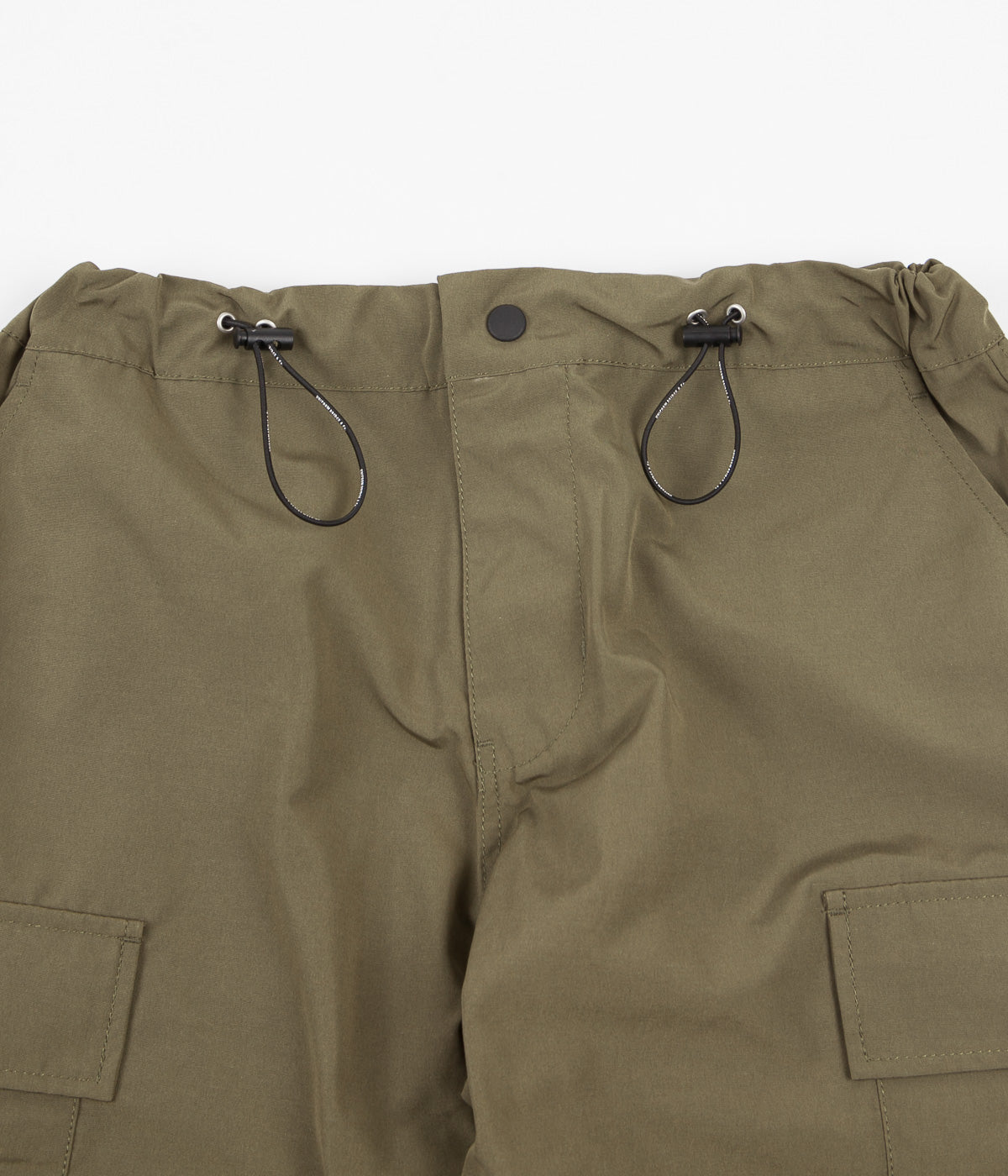 Uniform Bridge M65 Pants - Khaki